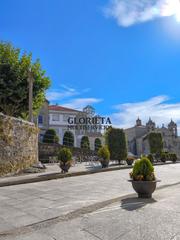 Edifici a Baiona. Estupendo edificio en venta en baiona!