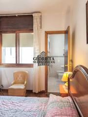 Edificio en Baiona. Estupendo edificio en venta en baiona!
