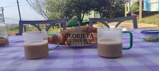 Xalet en Vilanova de Arousa. Maravillosa chalet de piedra  con piscina , en venta en cuia! v