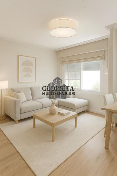 Foto 0c952292-b91b-4b5d-8ced-bf3751694178. Appartamento in A Salgueira - O Castaño Vigo