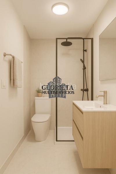 Foto 15edb5c6-2a44-4123-b702-a669518b094b. Appartamento in A Salgueira - O Castaño Vigo