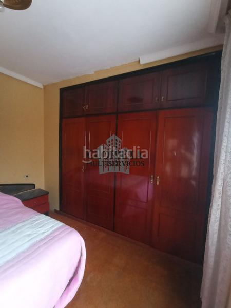Foto 1a349ab0-baff-4c88-acbd-9feaa6eb3a81. Pis a A Salgueira - O Castaño Vigo