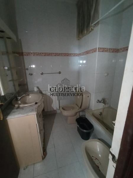Foto 4b541c02-855f-4957-9369-2817aed82661. Pis a A Salgueira - O Castaño Vigo