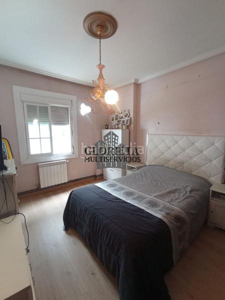 Foto 675f8252-5072-4709-90f7-bd0e39717649. Pis a A Salgueira - O Castaño Vigo