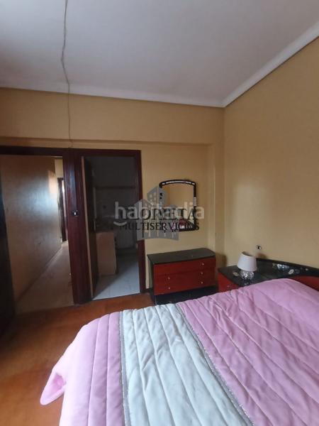 Foto a7c7aead-26aa-484c-bb1f-2d5e3b67d8c5. Pis a A Salgueira - O Castaño Vigo