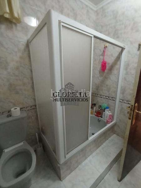 Foto dfc3ba1f-1568-4a78-984e-3851851621bc. Pis a A Salgueira - O Castaño Vigo