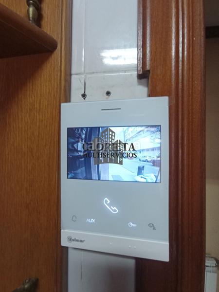 Foto f71628de-11c3-4771-8e50-59553018ad8e. Pis a A Salgueira - O Castaño Vigo