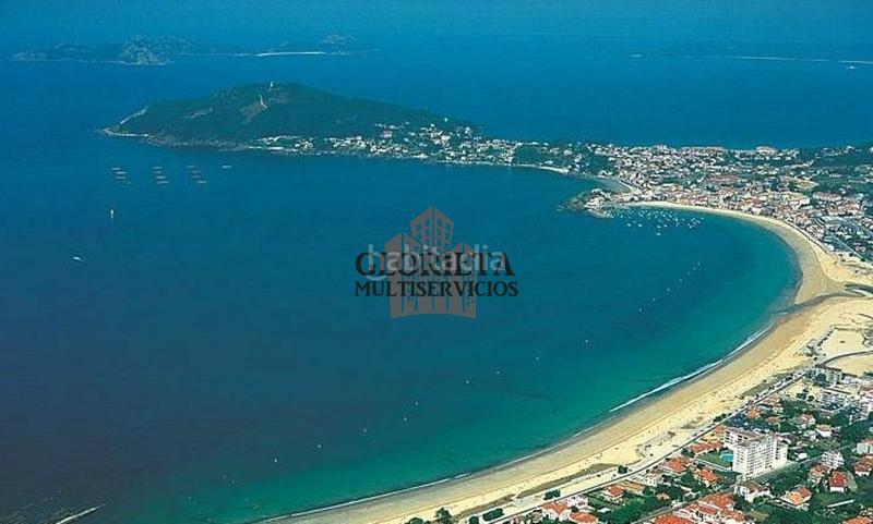 Foto 4b8ffde2-d5d5-4735-91d8-64f9e0f9b3cc. Piso oportunidad exclusiva! en San Pedro da Ramallosa Nigrán
