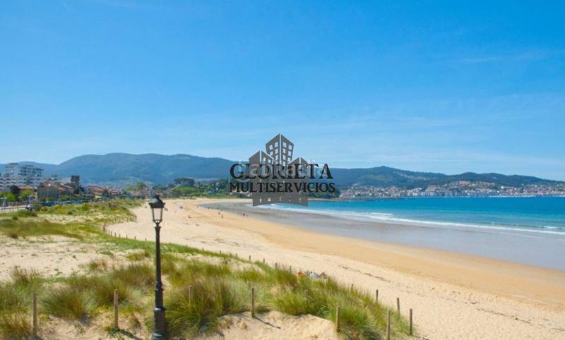 Foto 9be11fb8-8474-4847-882c-88c2ad9b762c. Piso oportunidad exclusiva! en San Pedro da Ramallosa Nigrán