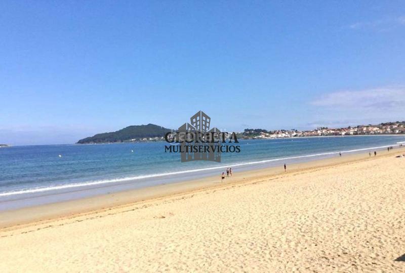 Foto d1f4b941-24a2-4d77-b466-272b2939adfe. Piso oportunidad exclusiva! en San Pedro da Ramallosa Nigrán