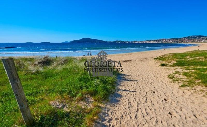 Foto d5407d3b-7da9-4242-a72c-279dd6034f1f. Piso oportunidad exclusiva! en San Pedro da Ramallosa Nigrán
