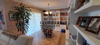 Xalet  Covelo. Chalet en venta en samieira , poio