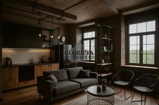 Chalet à Baiona. Maravilloso chalet independiente en baiona!