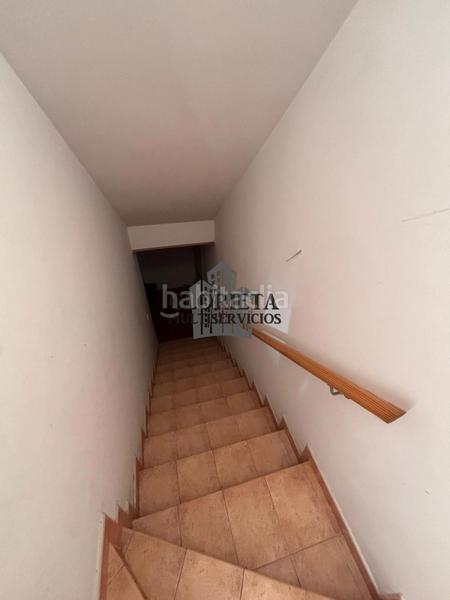 Foto 1ef7ffd1-03d2-40b5-a4a6-6fa1f0cb511f. Chalet increible chalet adosado en Sanxenxo pueblo Sanxenxo
