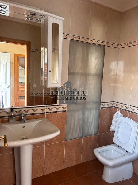 Foto 429783f4-92ec-4308-bbfe-30aeeb63812d. Chalet increible chalet adosado en Sanxenxo pueblo Sanxenxo
