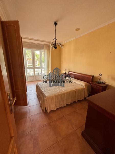 Foto 4bcff1bb-cb09-4c05-90ed-1d2ec5fcb09d. Chalet increible chalet adosado en Sanxenxo pueblo Sanxenxo