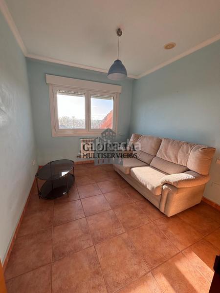 Foto 58697770-5e23-45f1-b839-61105f895a69. Chalet increible chalet adosado en Sanxenxo pueblo Sanxenxo