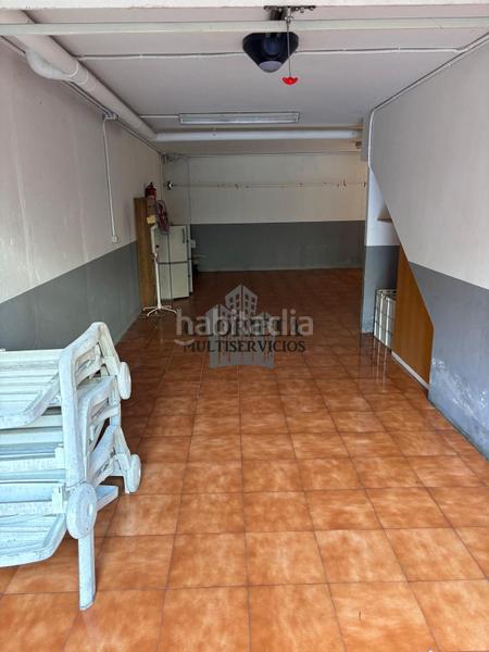 Foto 69d9b707-de95-4403-b9bb-7ddb4c6aca1e. Chalet increible chalet adosado en Sanxenxo pueblo Sanxenxo