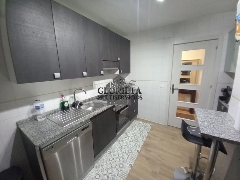 Foto 1f48dbbc-5f35-4b9c-8268-653b9fbc5f37. Appartamento con riscaldamento parcheggio in Adina - Portonovo Sanxenxo