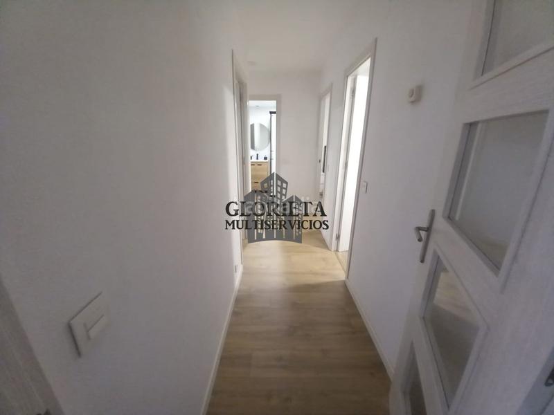 Foto 45980fce-68de-47b7-809f-ead78d242854. Appartamento con riscaldamento parcheggio in Adina - Portonovo Sanxenxo
