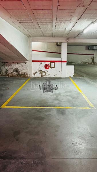 Foto 65d1180f-cf04-45df-925a-15f238b76c36. Appartamento con riscaldamento parcheggio in Adina - Portonovo Sanxenxo