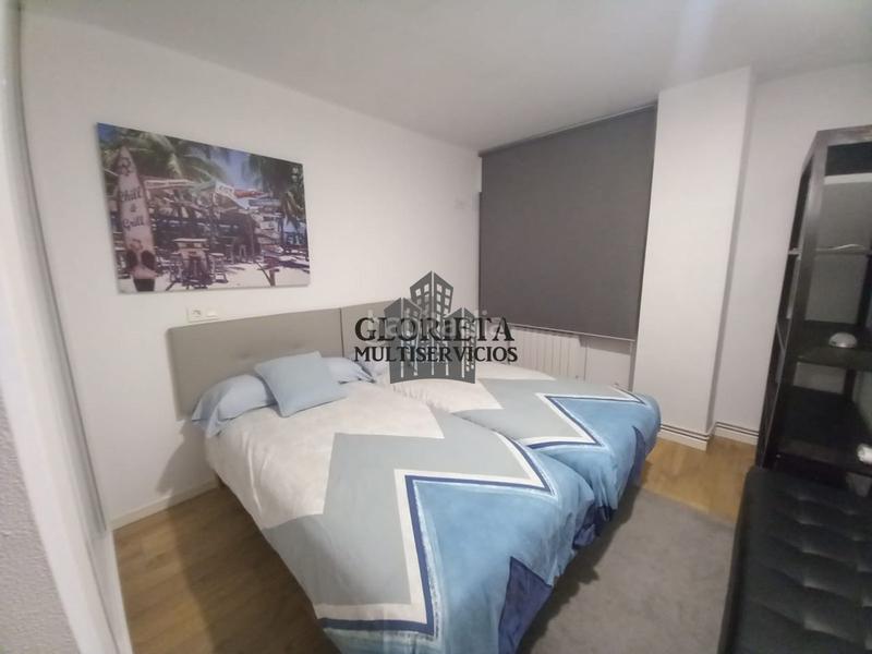 Foto 6c74ca6f-f649-40db-a881-18c38ff621bb. Appartamento con riscaldamento parcheggio in Adina - Portonovo Sanxenxo