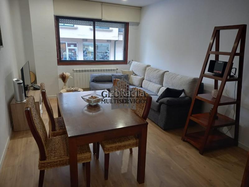 Foto 7fa17b08-ff38-4e9a-b4fe-e35165f37bb1. Appartamento con riscaldamento parcheggio in Adina - Portonovo Sanxenxo
