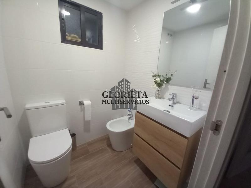 Foto 88be32cd-e07d-4318-acbe-23569ea2848c. Appartamento con riscaldamento parcheggio in Adina - Portonovo Sanxenxo