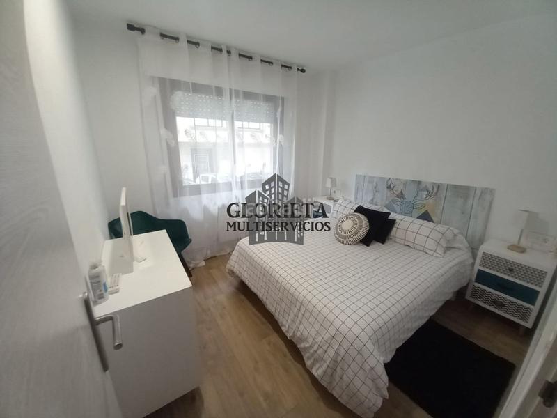 Foto 8b49ddd9-cd60-4d9f-beb5-ff7947191ff5. Appartamento con riscaldamento parcheggio in Adina - Portonovo Sanxenxo