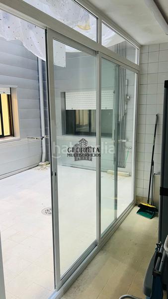 Foto b8ba5cc1-758a-4e24-818a-2b749b77adba. Appartamento con riscaldamento parcheggio in Adina - Portonovo Sanxenxo
