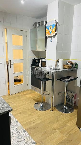 Foto ca9d366b-d5ca-4a99-8b67-5ce45fa049ea. Appartamento con riscaldamento parcheggio in Adina - Portonovo Sanxenxo