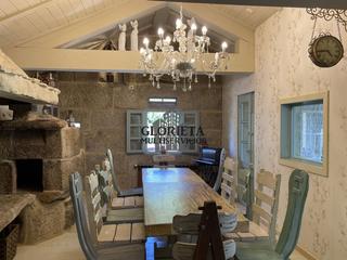 Casa  Lugar sucastro. Casa rural en venta , excelente estado, ideal para alquiler turi