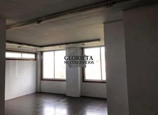 Lloguer Local Comercial a Priegue. Alquiler de bajo comercial en priegue!