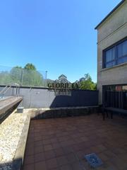 Casa a Gondomar. Exclusivo chalet en venta en gondomar!