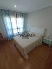 Casa a Gondomar. Exclusivo chalet en venta en gondomar!