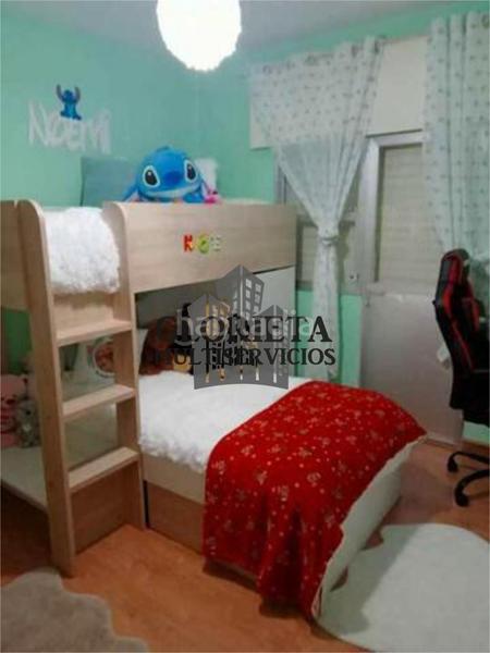 Foto 0b85e2b7-bba8-4605-aa5e-f0b3adea21d5. Pis amb calefacció a Poio