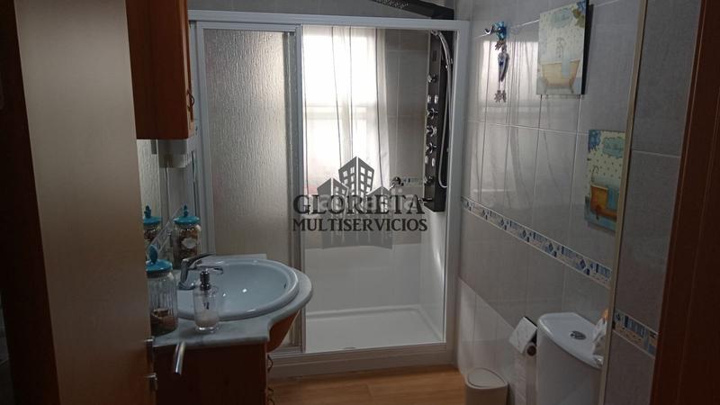 Foto a3d69673-1922-48b2-8569-29b5709a3df1. Pis amb calefacció a Poio