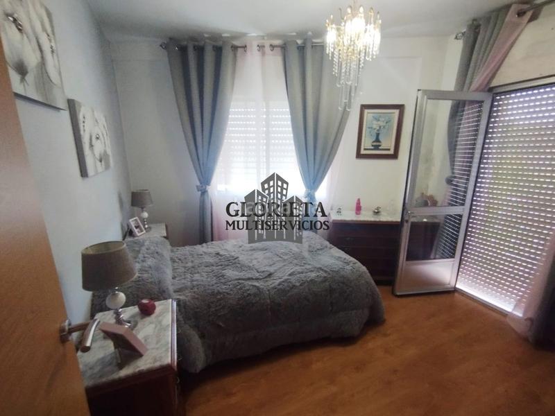 Foto dde68dce-7341-4e87-b6e9-4bde6723005b. Pis amb calefacció a Poio