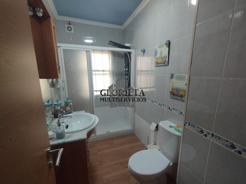 Foto ea6918b9-e767-486e-9bba-fca8f4bfce98. Pis amb calefacció a Poio