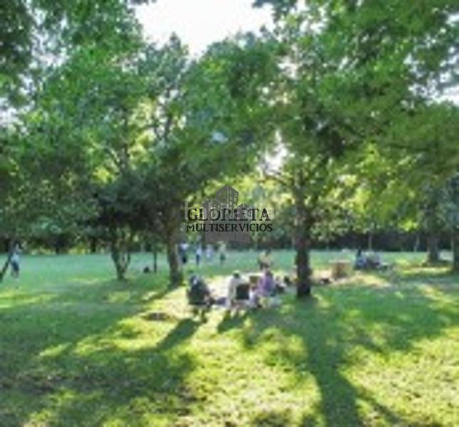 Foto 059e19b0-d934-4b7b-9cb1-7bf525751d7b. House with heating parking in Cabral - Candeán Vigo