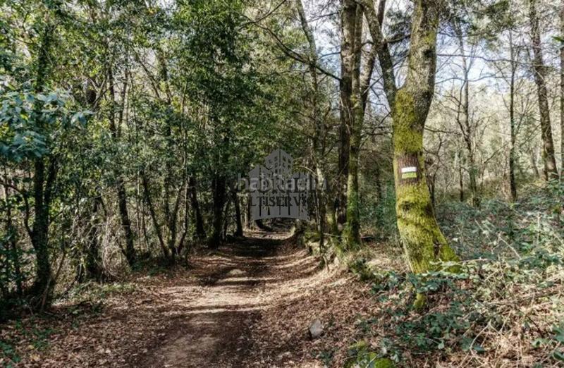 Foto 11987a64-a013-4f0e-a032-15ef78275339. House with heating parking in Cabral - Candeán Vigo