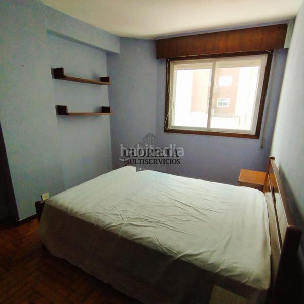 Foto 055d6770-1446-4d87-b73b-5977f4d25aa0. Appartement avec chauffage dans Berbés - Peritos Vigo