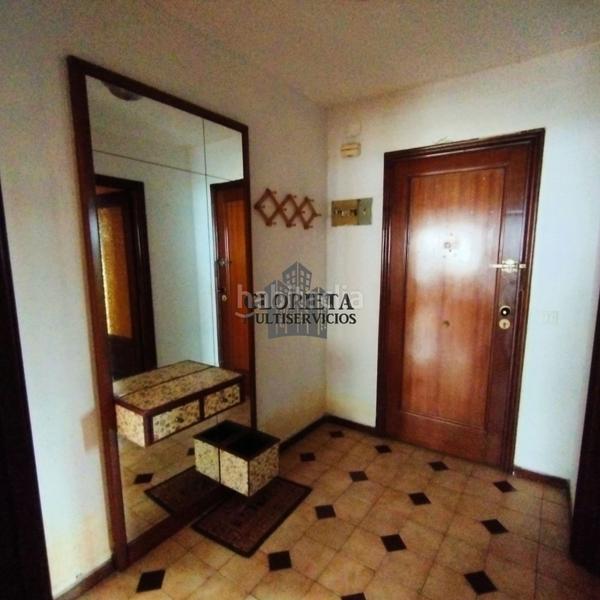 Foto 07a7ec91-440e-4218-8379-556df6980d71. Appartement avec chauffage dans Berbés - Peritos Vigo