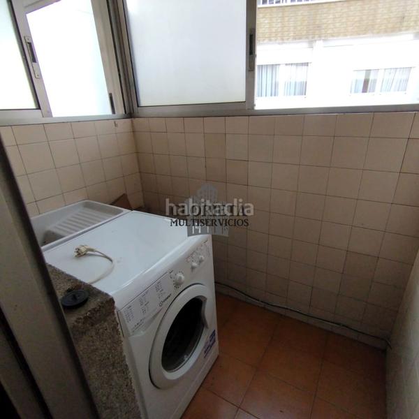 Foto 0937e3d9-9aba-4fe6-8311-7682671c7af1. Appartement avec chauffage dans Berbés - Peritos Vigo