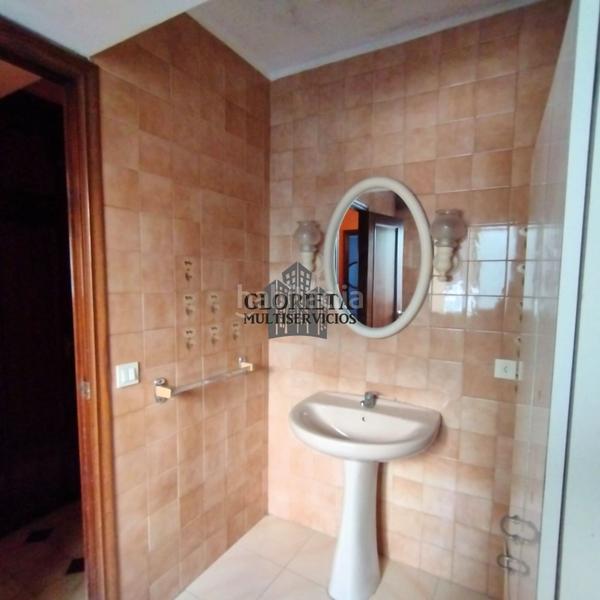 Foto 152e2169-e912-4d47-870b-d5314d5c485c. Appartement avec chauffage dans Berbés - Peritos Vigo