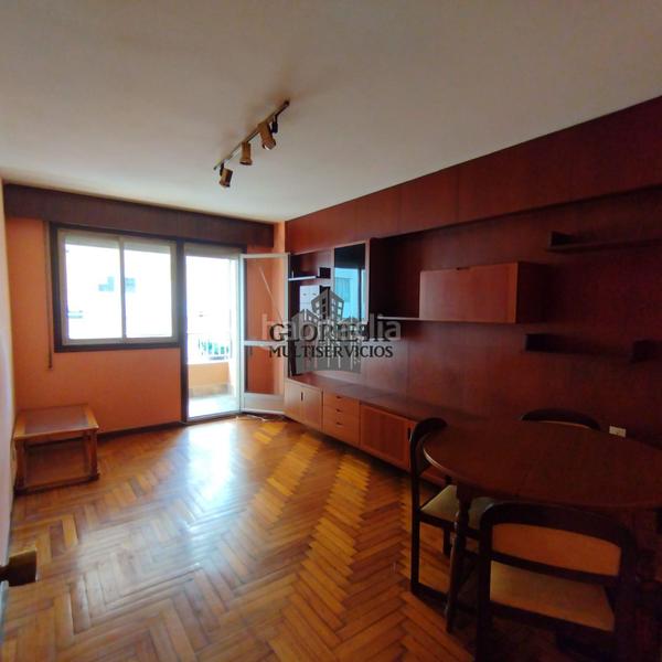 Foto 18065f11-257c-4f3f-acea-3b6509a988c8. Appartement avec chauffage dans Berbés - Peritos Vigo