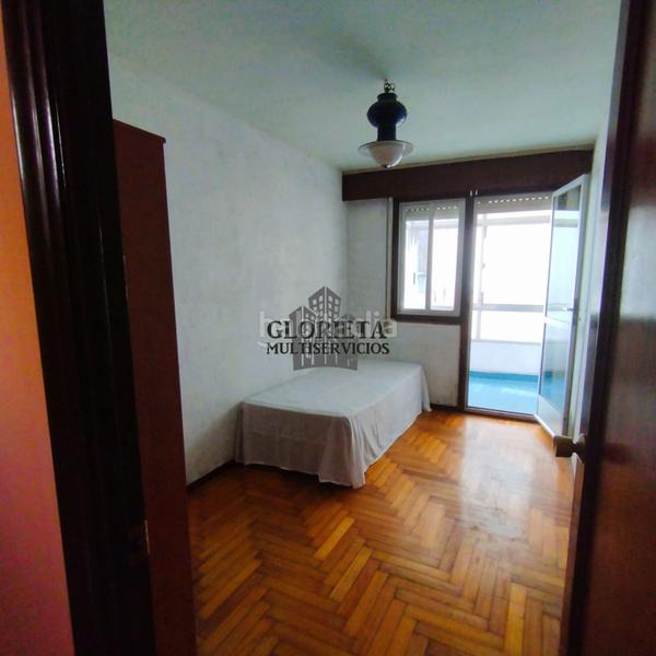 Foto 2d73a654-8ab6-478b-9882-85f6ce3c9692. Appartement avec chauffage dans Berbés - Peritos Vigo
