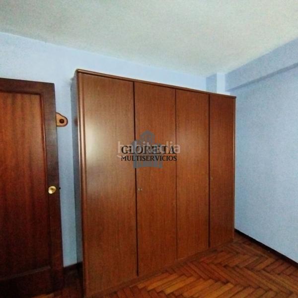 Foto 4f0d245b-4c1f-449f-a313-8469ebfb2cc8. Appartement avec chauffage dans Berbés - Peritos Vigo