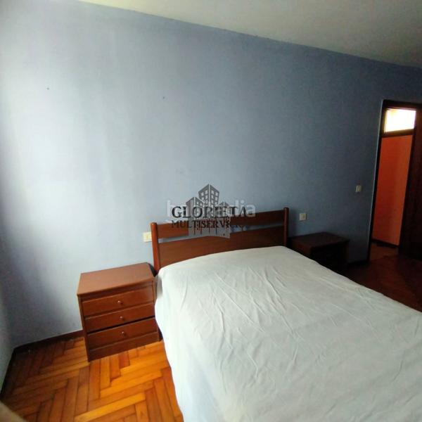 Foto 666e5597-1935-45f7-9fe2-d86331b9c1b8. Appartement avec chauffage dans Berbés - Peritos Vigo