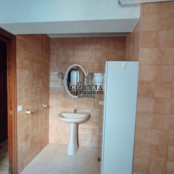 Foto 8e68e332-5364-4d29-a53d-f7aac84d6daa. Appartement avec chauffage dans Berbés - Peritos Vigo